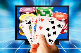 Зеркало Play2x Casino